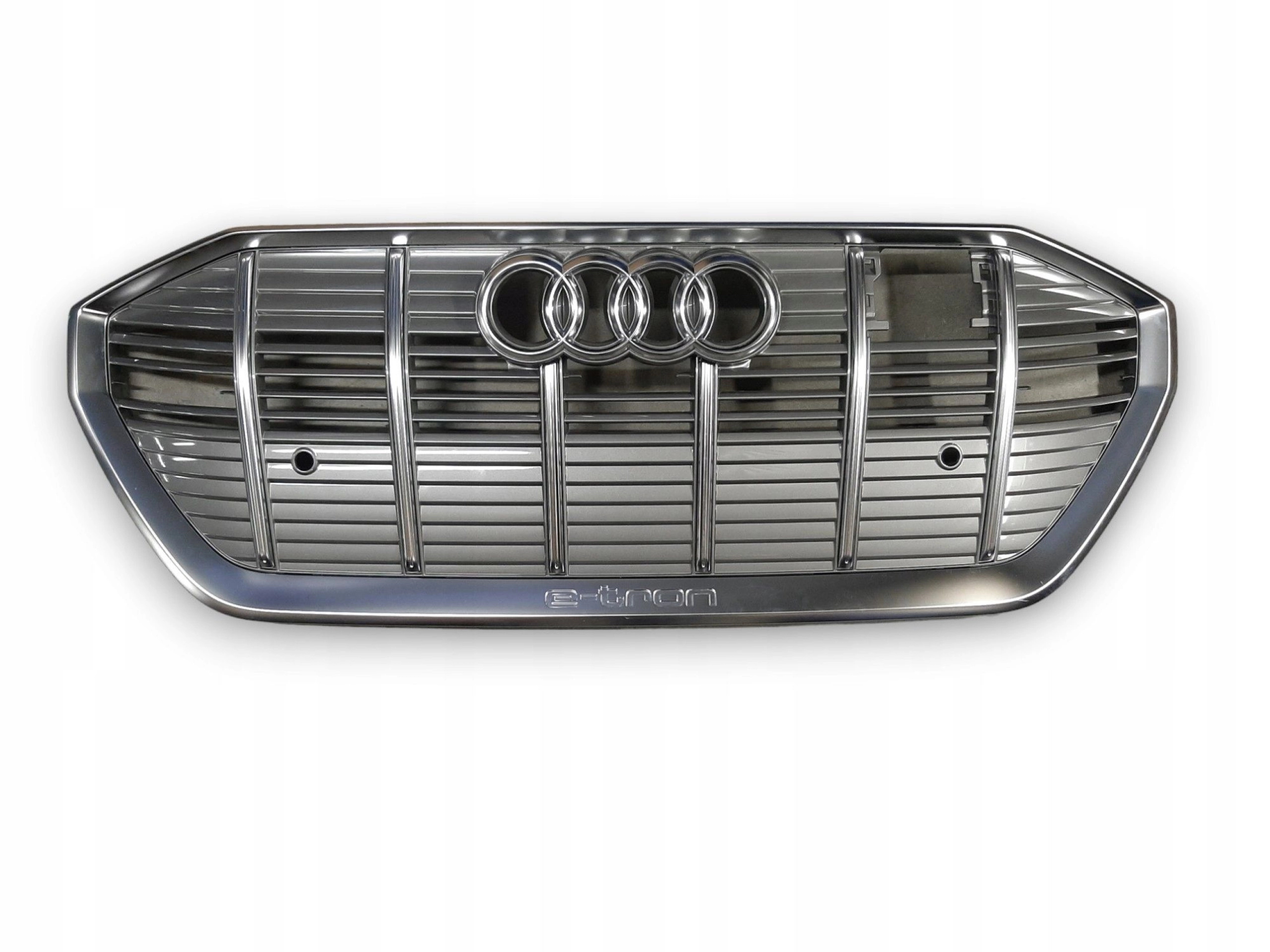 Audi e-Tron Atrapa Grill 4KE853651 4KE853651A 4KE853651B 4KE853651C
