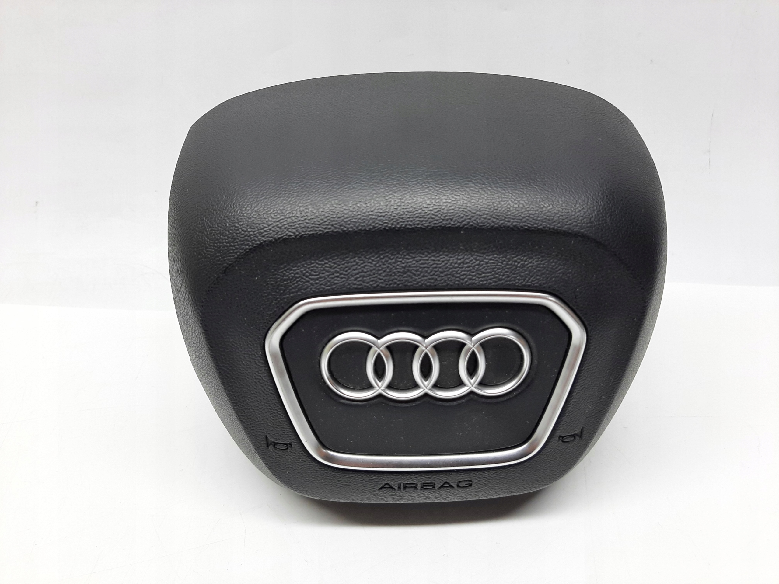 AUDI Q3 II 2018- AIRBAG PODUSZKA KIEROWCY 83A880201E - obrazek 4