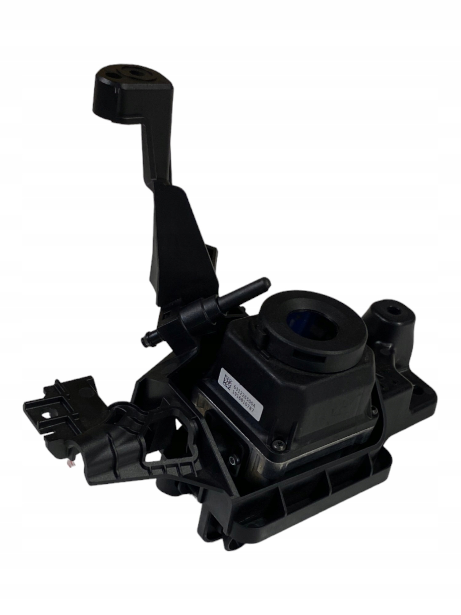Porsche Cayenne Kamera Night Vision Stelaż Mocowanie 4G0980552C 9Y0980561 2 - obrazek 3