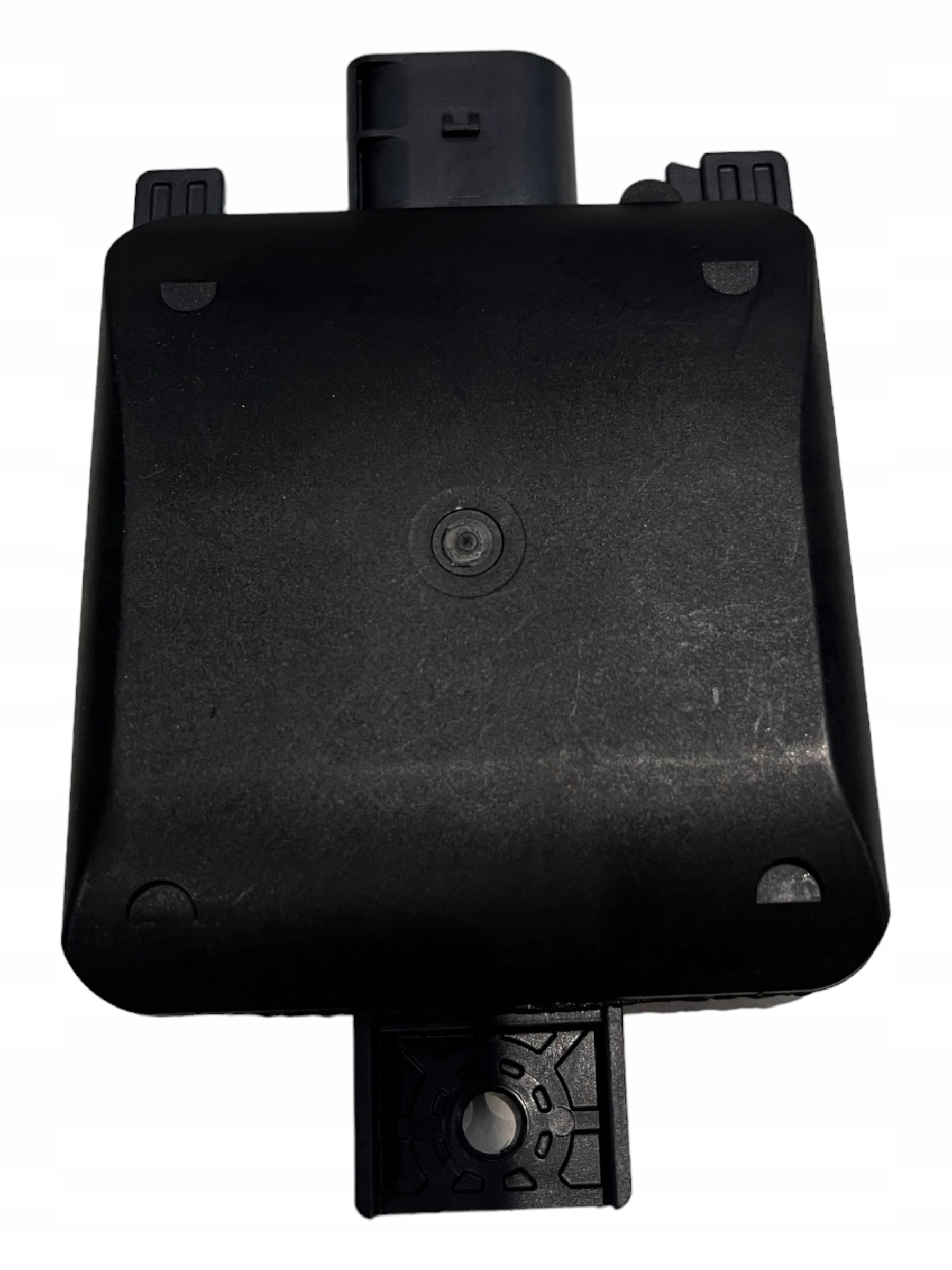 SEAT TARRACO 2019+ STEROWNIK ASYSTENT 2Q0907685B - obrazek 2