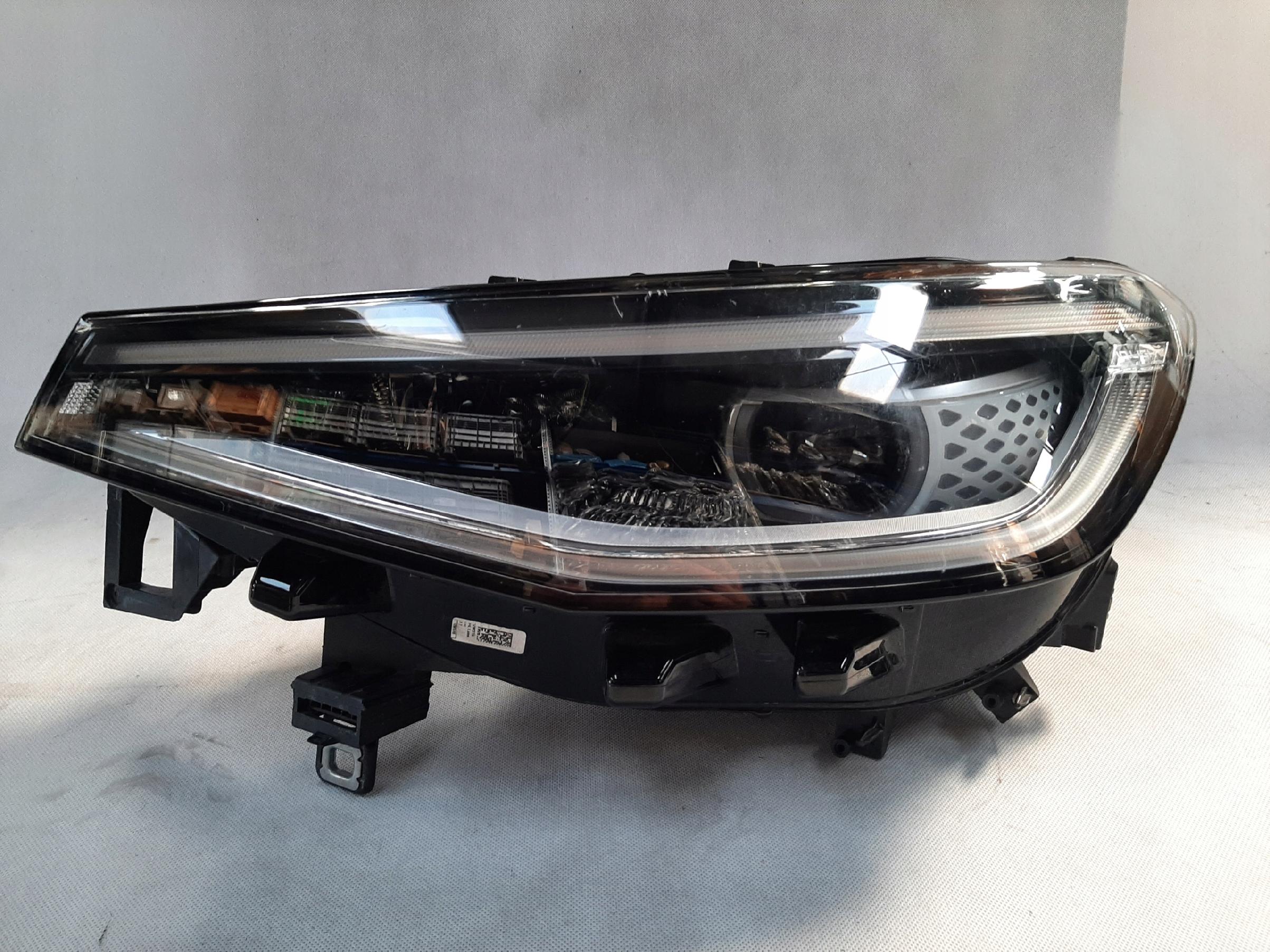 VW ID.4 REFLEKTOR LED LAMPA PRZÓD PRZEDNIA LEWA 11B941035K
