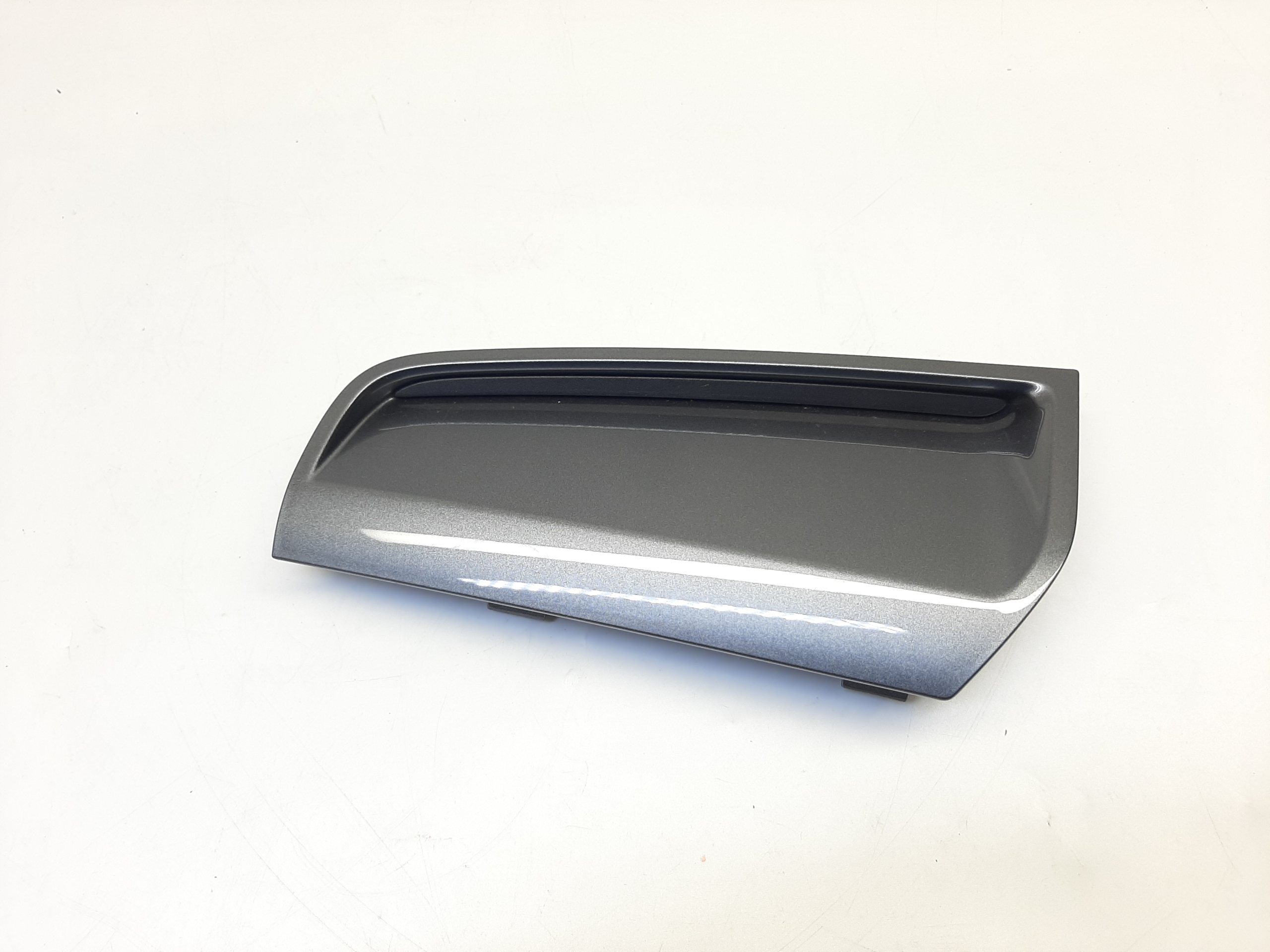Audi A8 D5 Sport S (17-22) Nakładka Blenda Maskownica 4N0807667A - obrazek 2