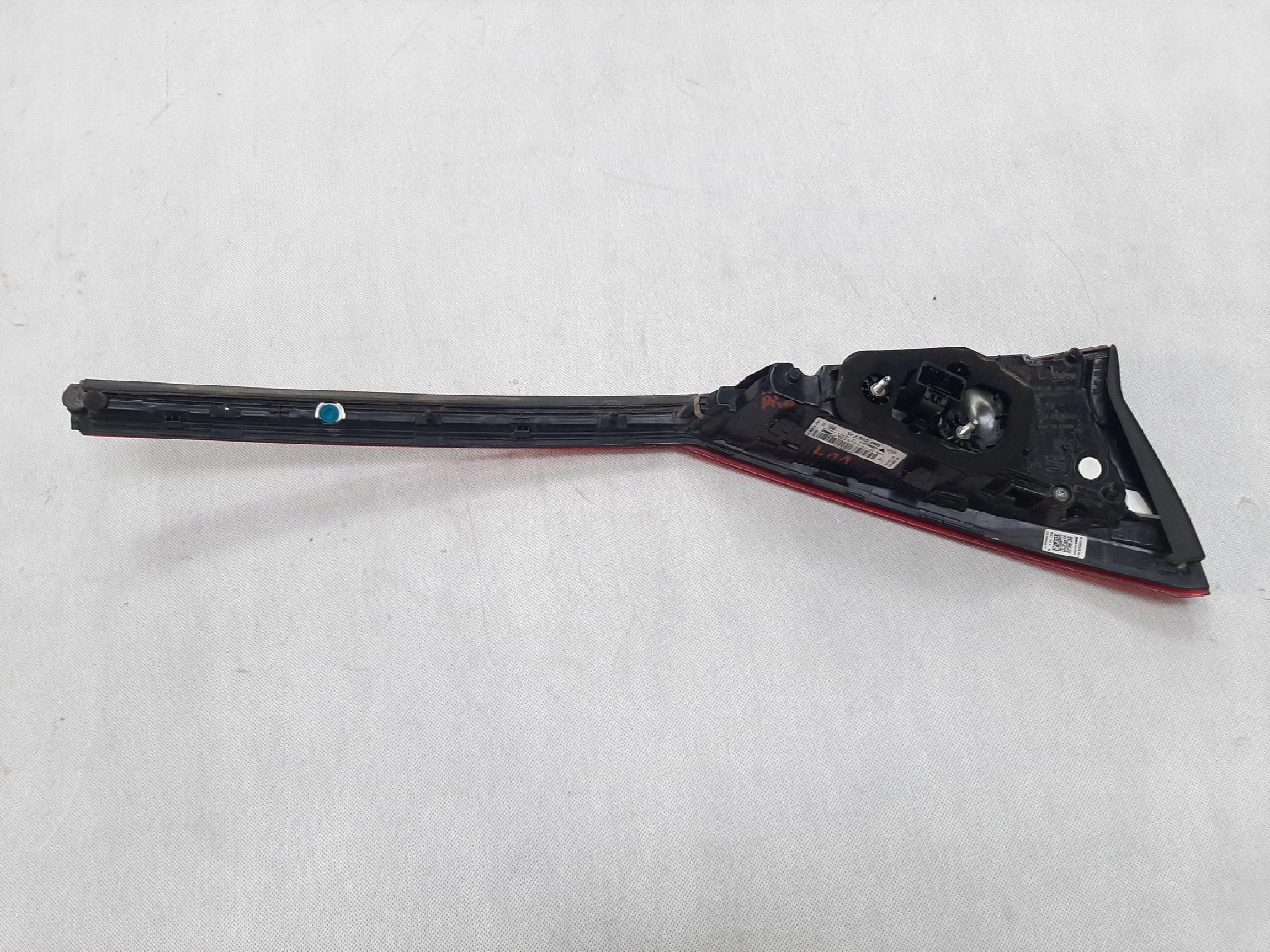 Seat Tarraco Lift Lampa tył lewa 5fj945095 - obrazek 4