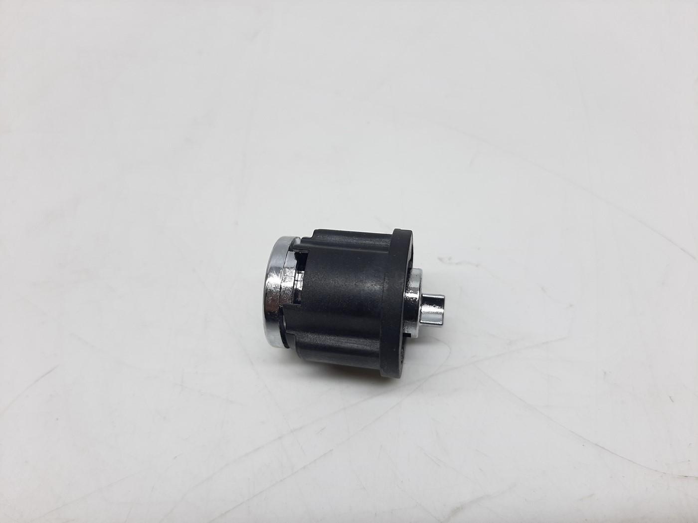AUDI A6 C8 A7 C8 A8 D5 Q8 4M KOMPLET KLUCZY WKŁADKA PILOT ZESTAW 4M8800375B - obrazek 8