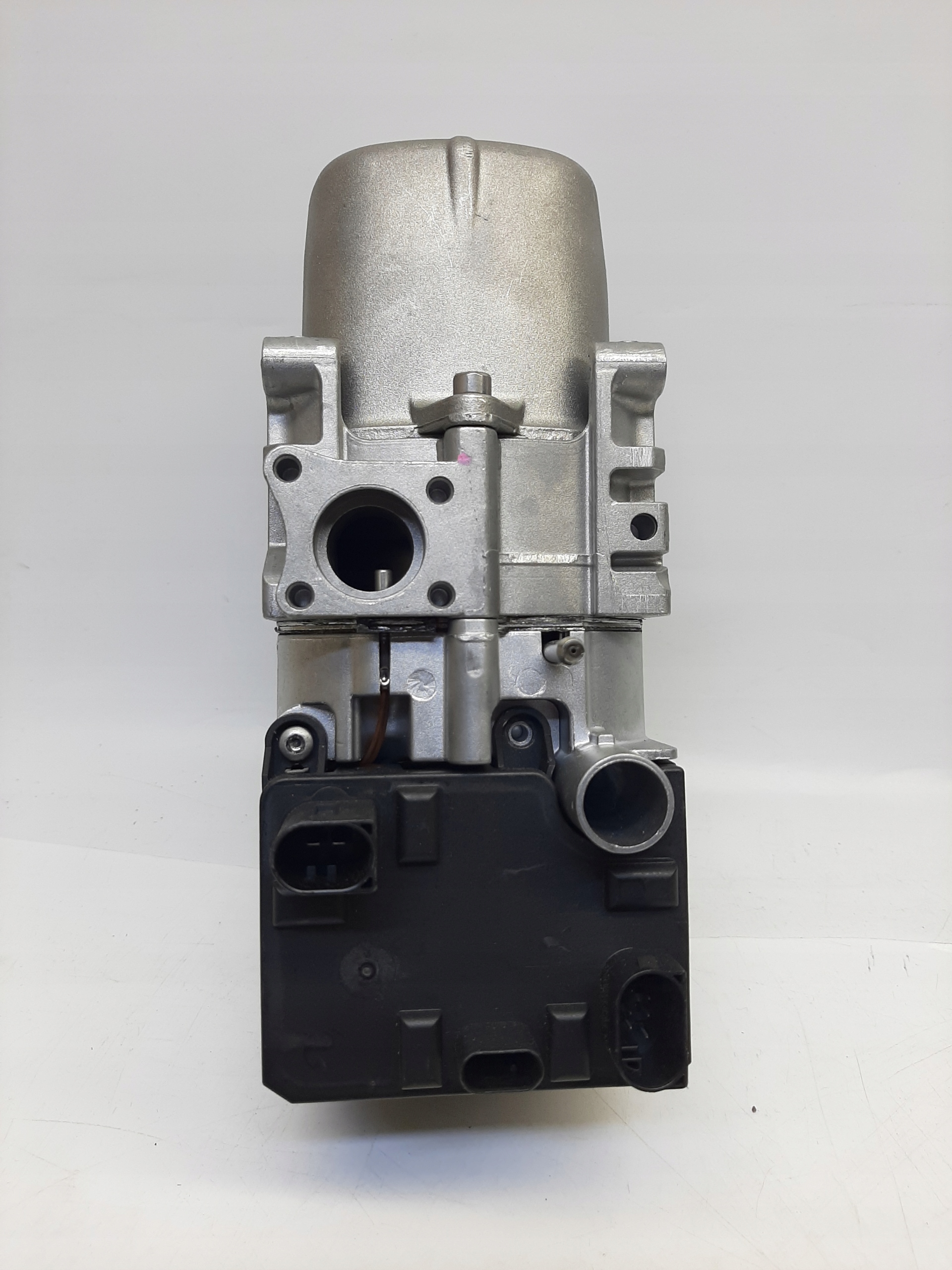 Hydronic S3 Economy B4E 12V CS Eberspaecher Ogrzewanie 202007050000 - obrazek 4
