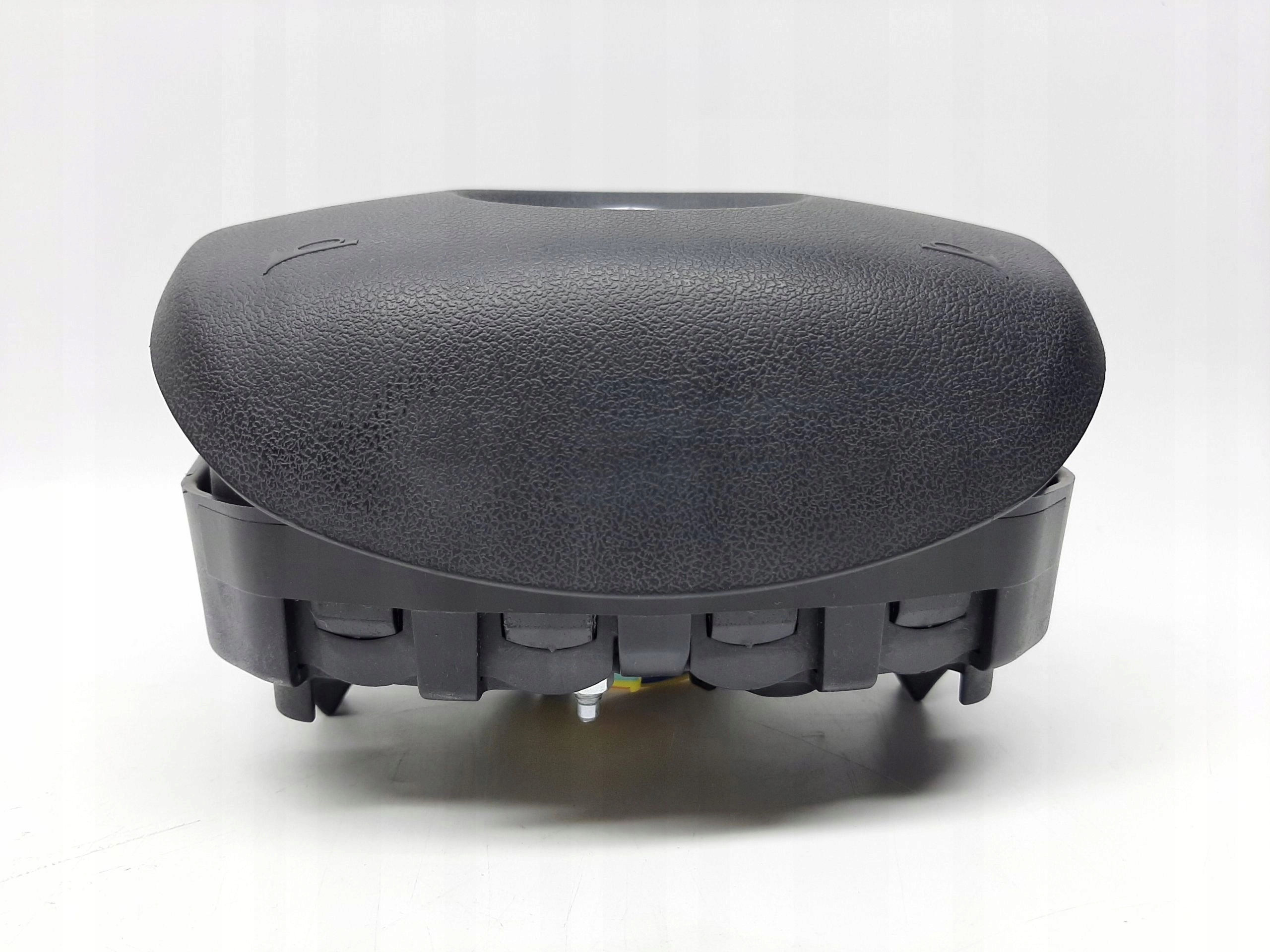 Mercedes C-class Poduszka Powietrzna AIR BAG Kierowcy 307063196162AH - obrazek 4