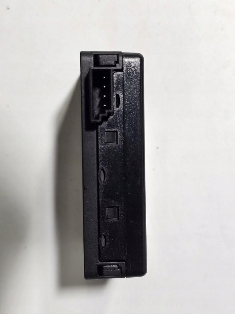 BMW E60 E61 E63 E64 E65 E66 E67 SENSOR DESZCZU 9120309 - obrazek 4