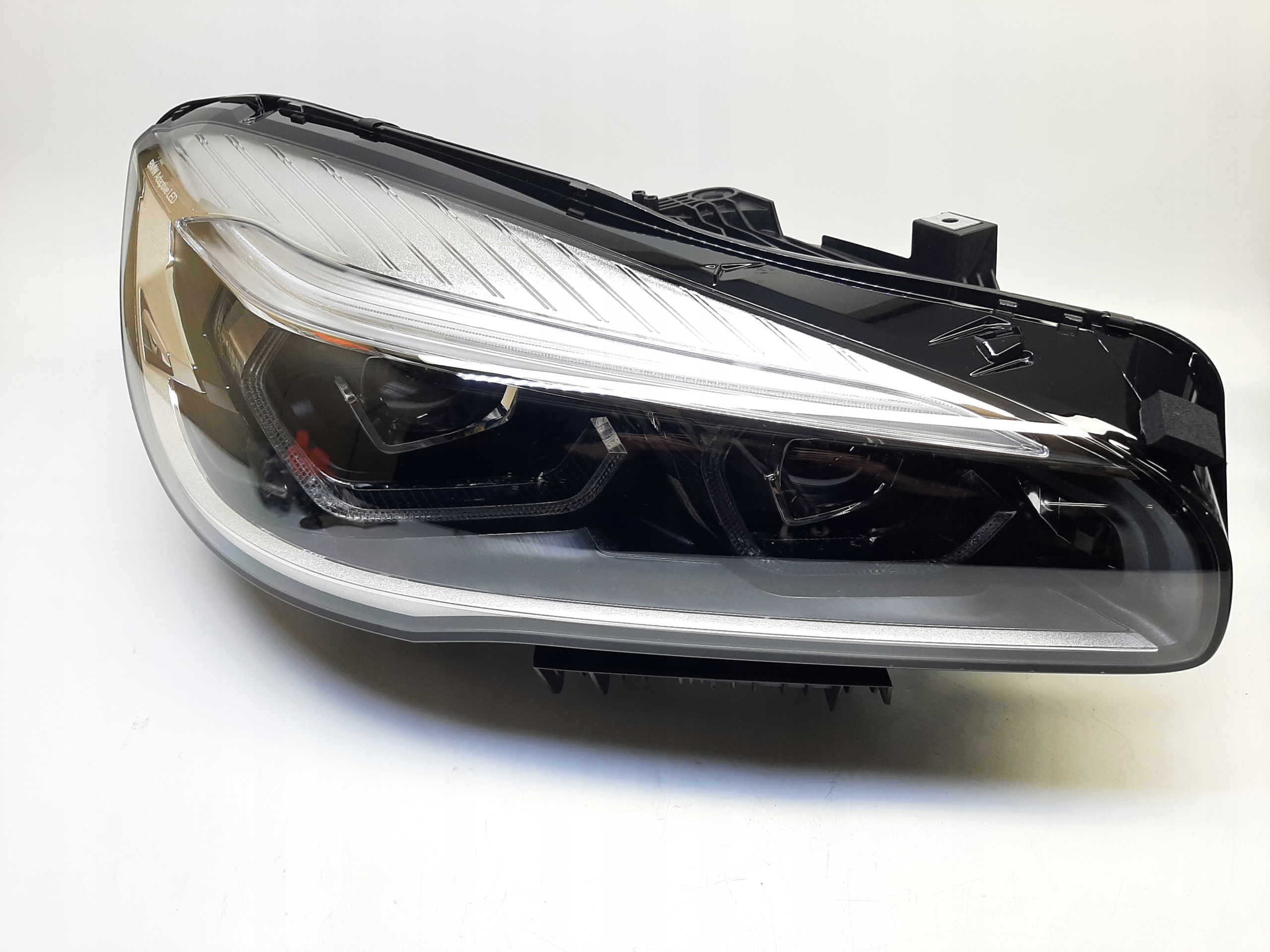BMW 2 ACTIVE TOURER LIFT REFLEKTORY LAMPA PRAWA LEWA 5A017B6 5A017B5 - obrazek 3