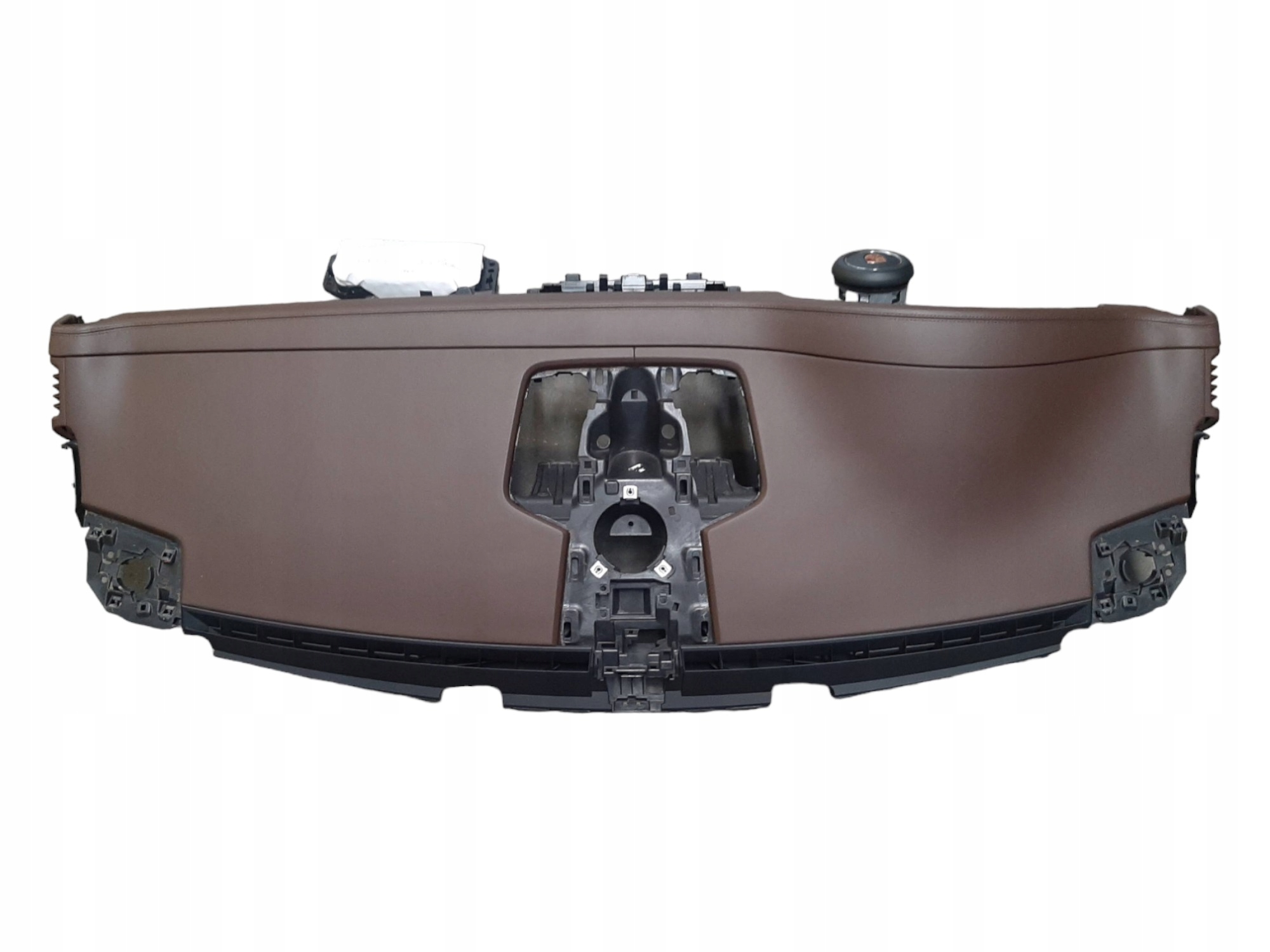 PORSCHE CAYENNE DESKA PODUSZKA PASY 17-23 9Y0858005 9Y3880741E 9Y0880204D - obrazek 10