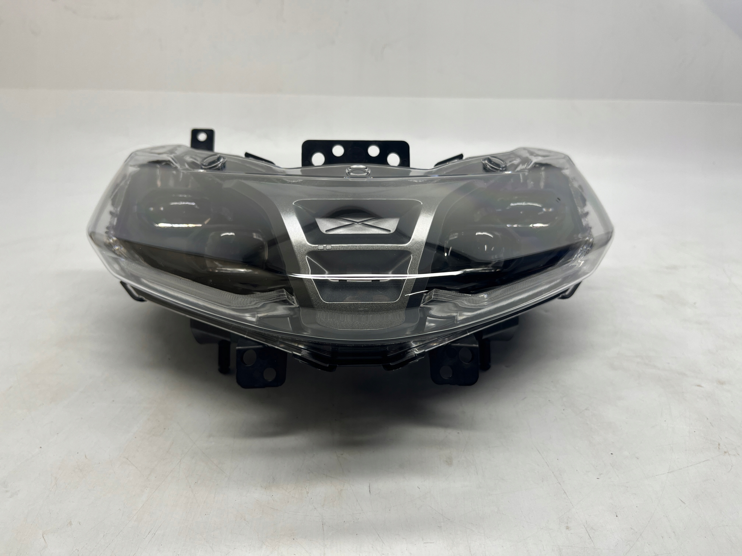 BMW CE04 lampa reflektor LED 1539991 12822030000