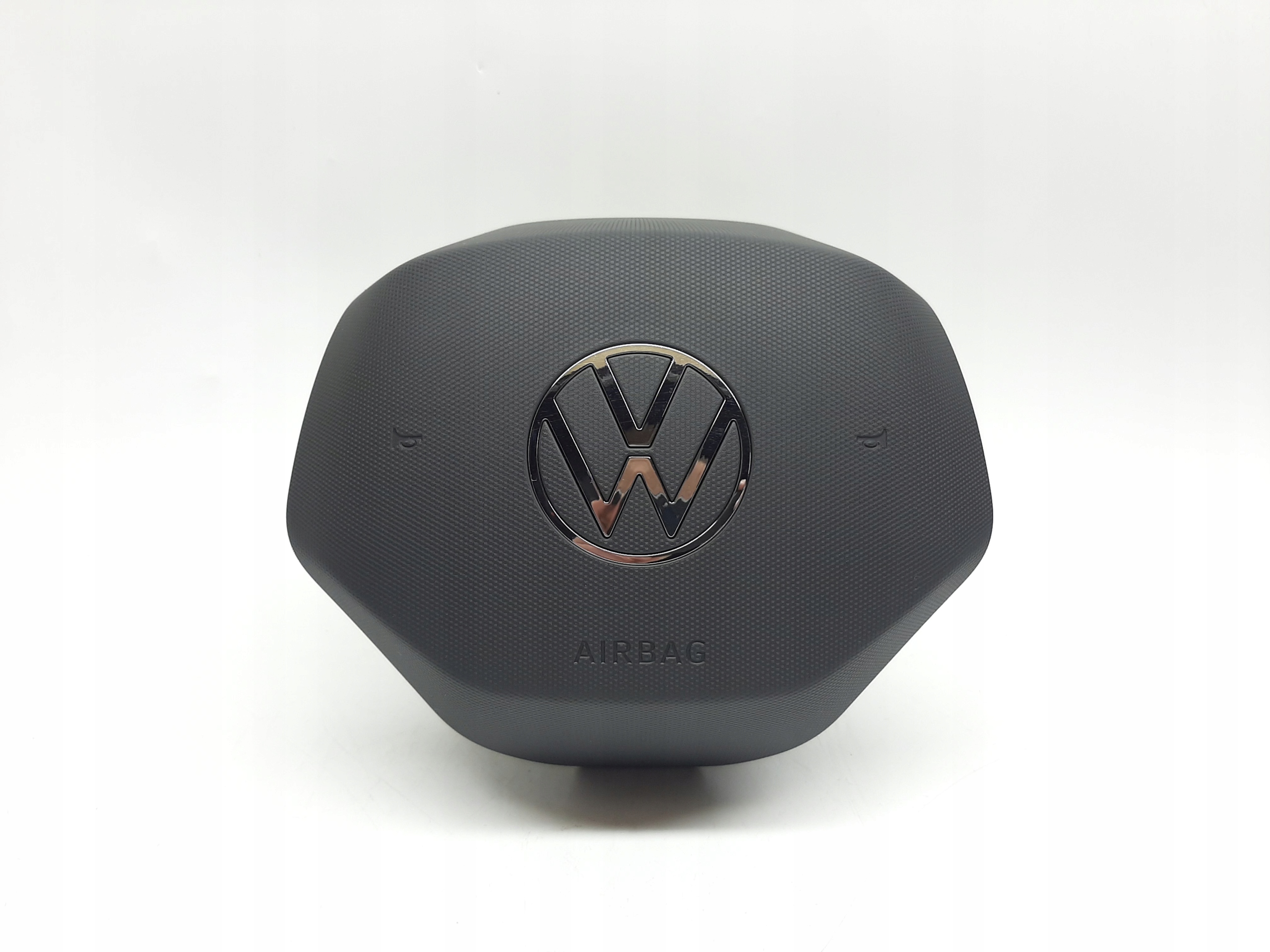 VW Golf VIII Kierownica 5H0419089BQ NOWA - obrazek 11