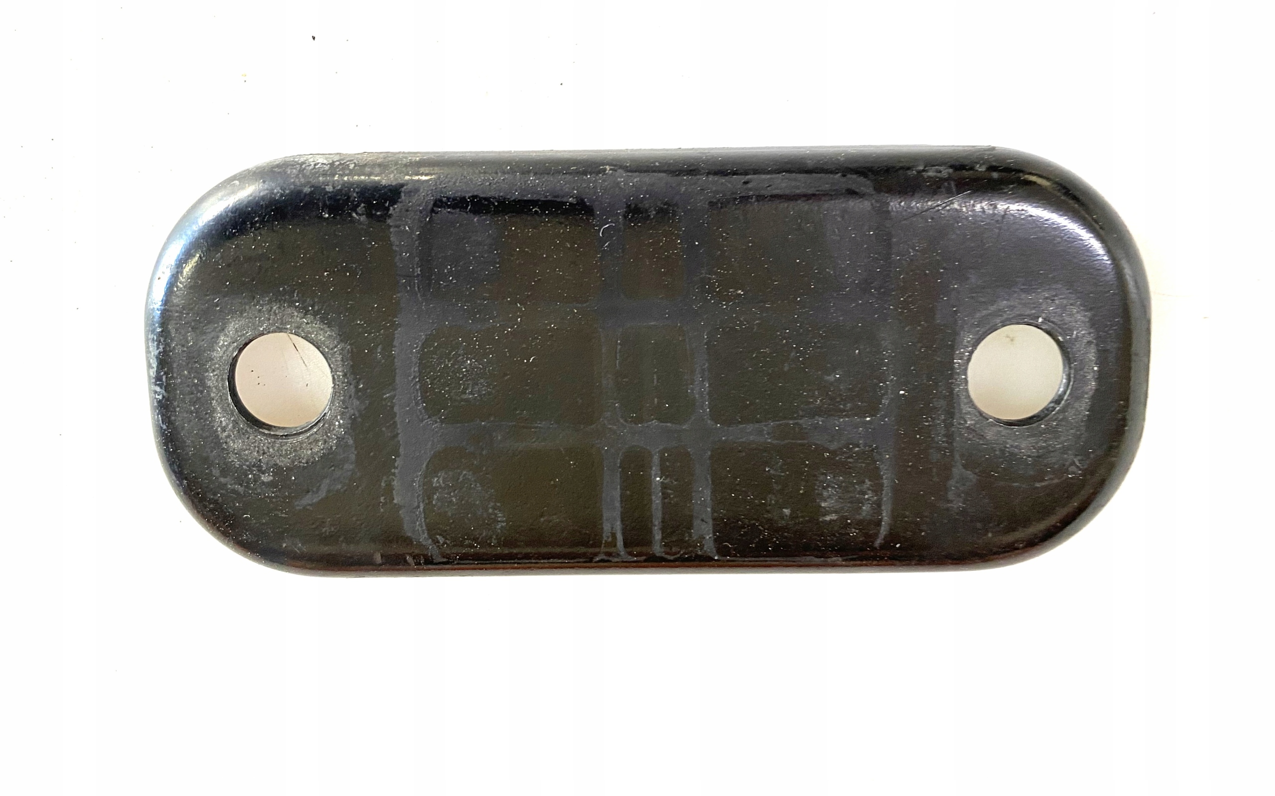 PORSCHE PANAMERA 971 WSPORNIK STABILIZATORA 971411055A - obrazek 4