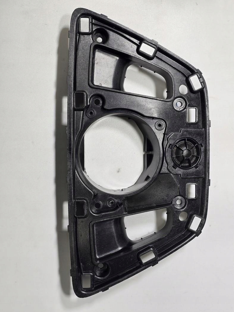 BMW G05 G06 G07 UCHWYT MOCOWANIE GŁOŚNIK KONSOLI 9399276 6809632 - obrazek 6