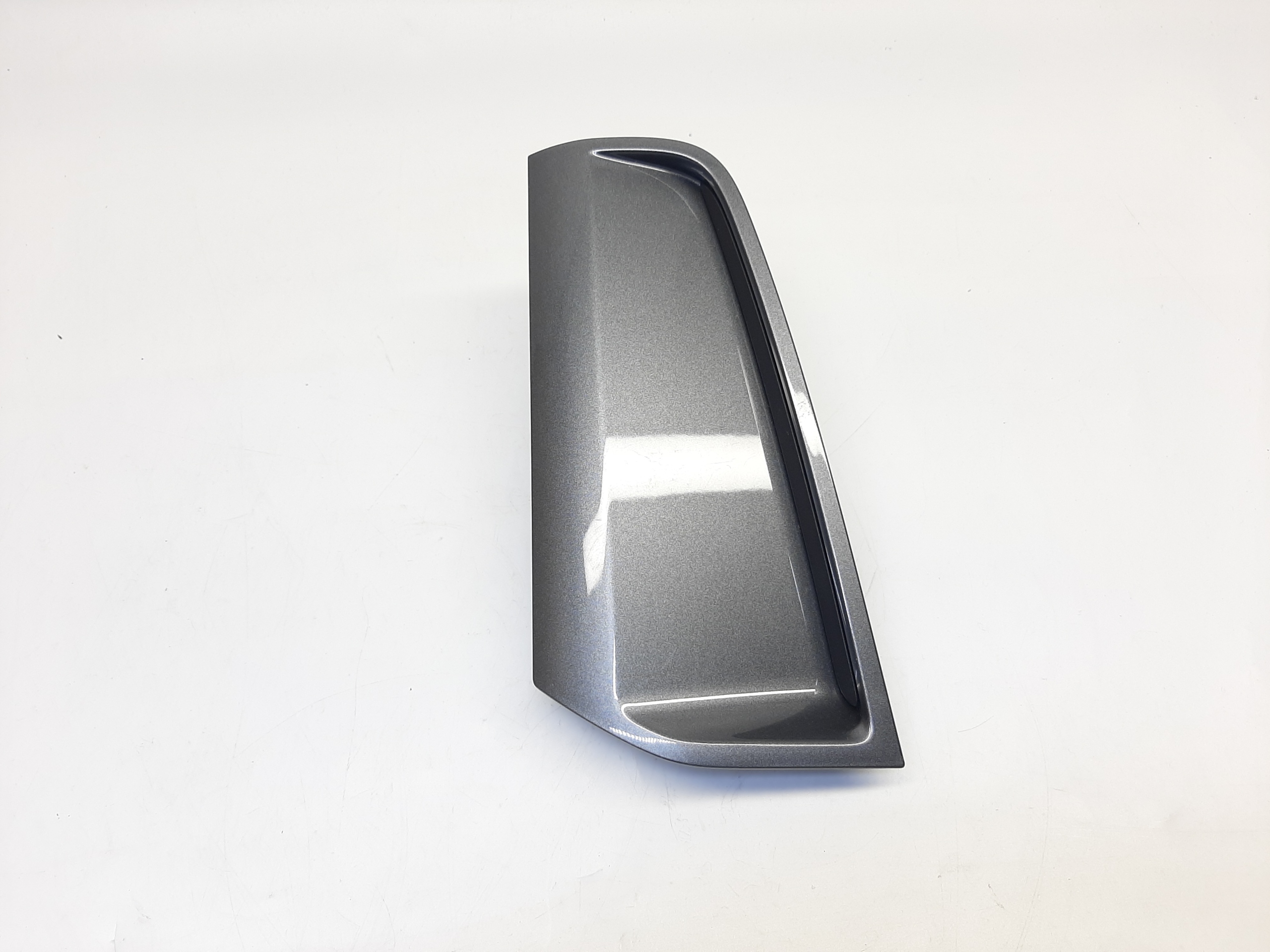 Audi A8 D5 Sport S (17-22) Nakładka Blenda Maskownica 4N0807667A