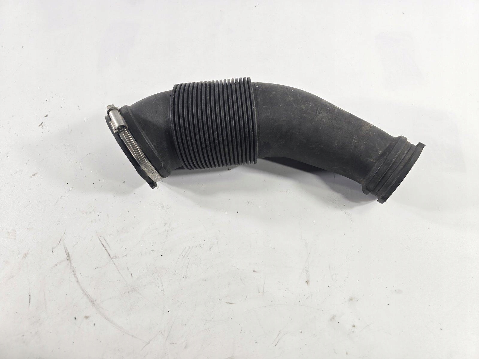 AUDI A6 C7 A8 D4 Q5 3.0 TDI RURA DOLOT POWIETRZA 059129615L - obrazek 4