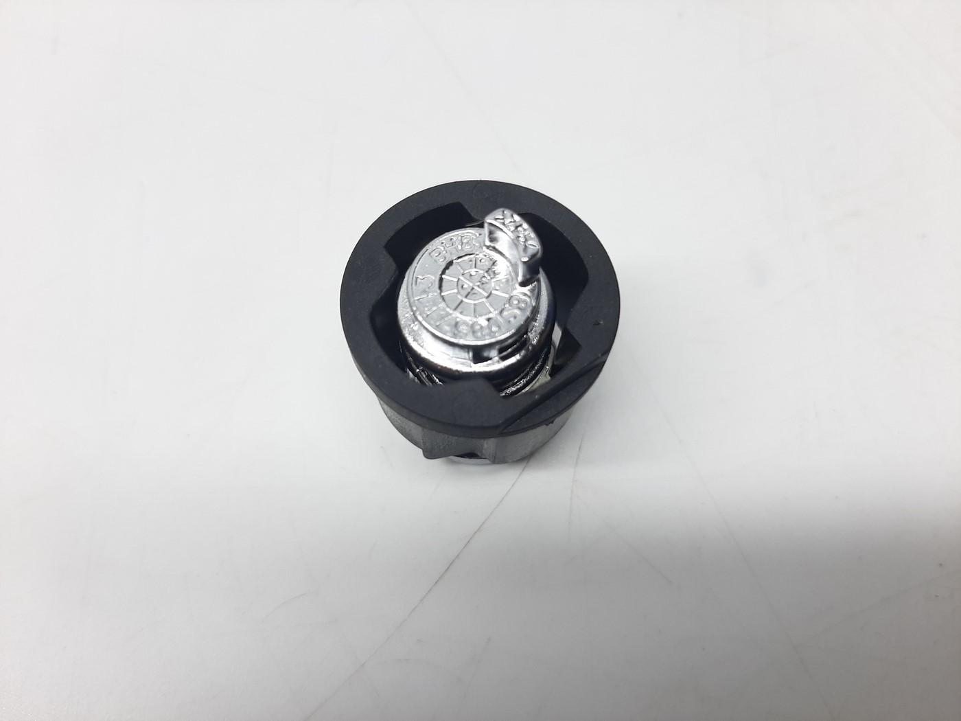 AUDI A6 C8 A7 C8 A8 D5 Q8 4M KOMPLET KLUCZY WKŁADKA PILOT ZESTAW 4M8800375B - obrazek 15