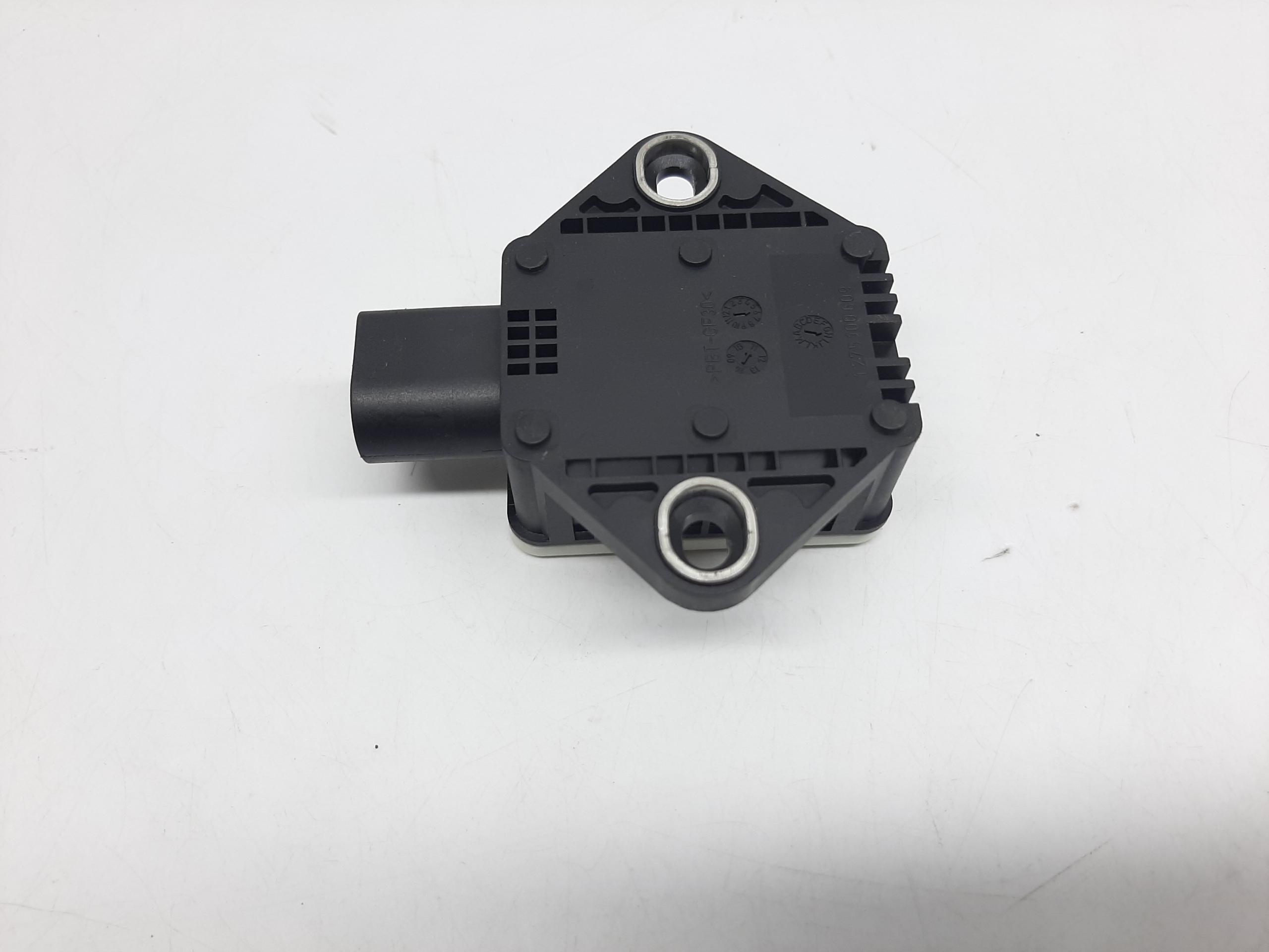 AUDI A5 SPORTBACK 2.0 TDI 2009- MODUŁ CZUJNIK ESP 8K0907637C - obrazek 2