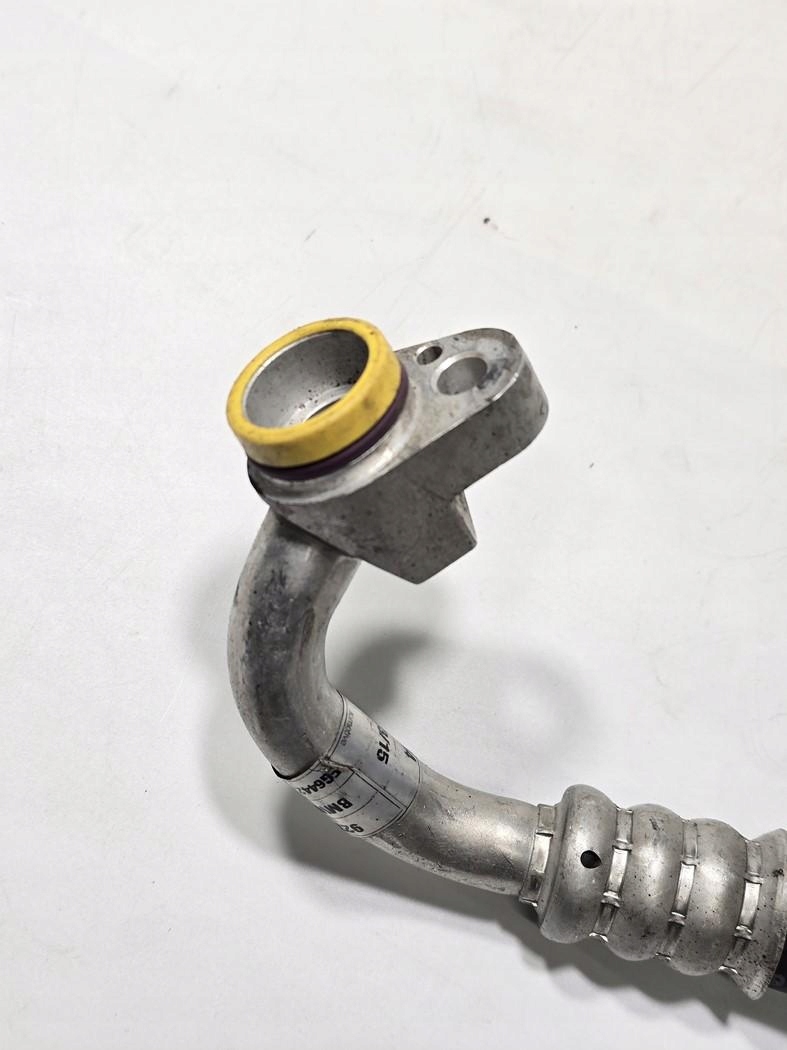 BMW F15 F16 F85 F86 PRZEWÓD KLIMATYZACJI 9271903 - obrazek 5