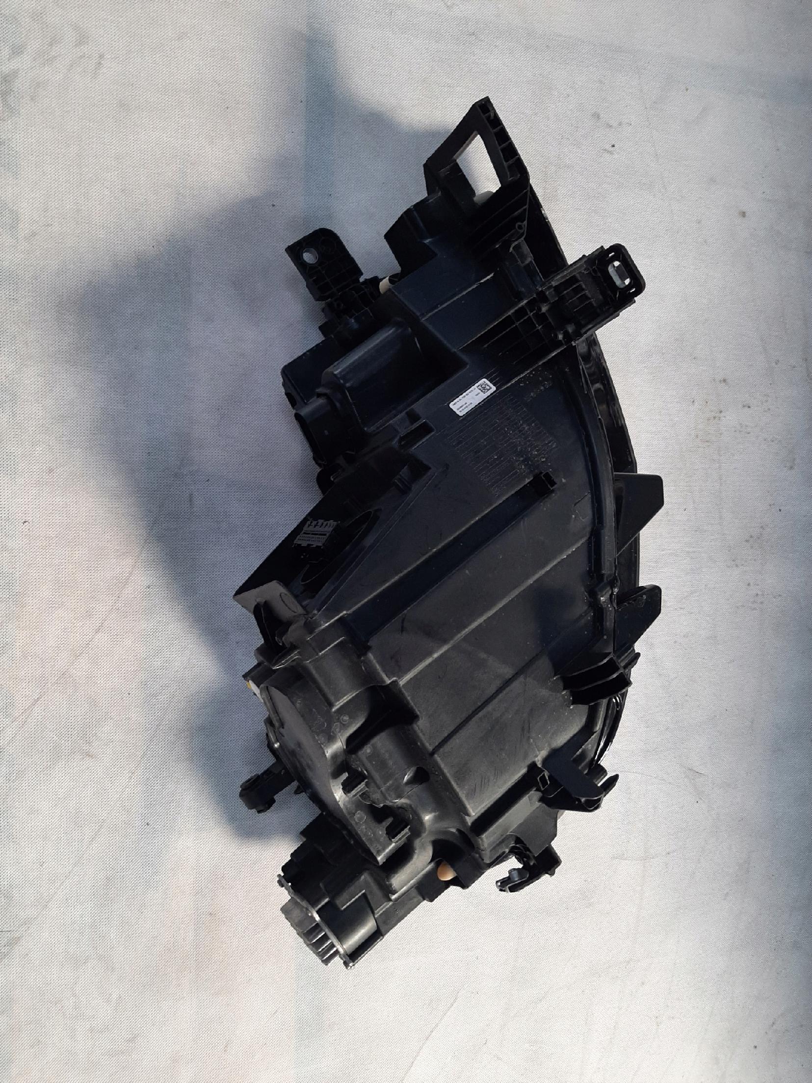 VW ID.4 REFLEKTOR LED LAMPA PRZÓD PRZEDNIA LEWA 11B941035K - obrazek 4