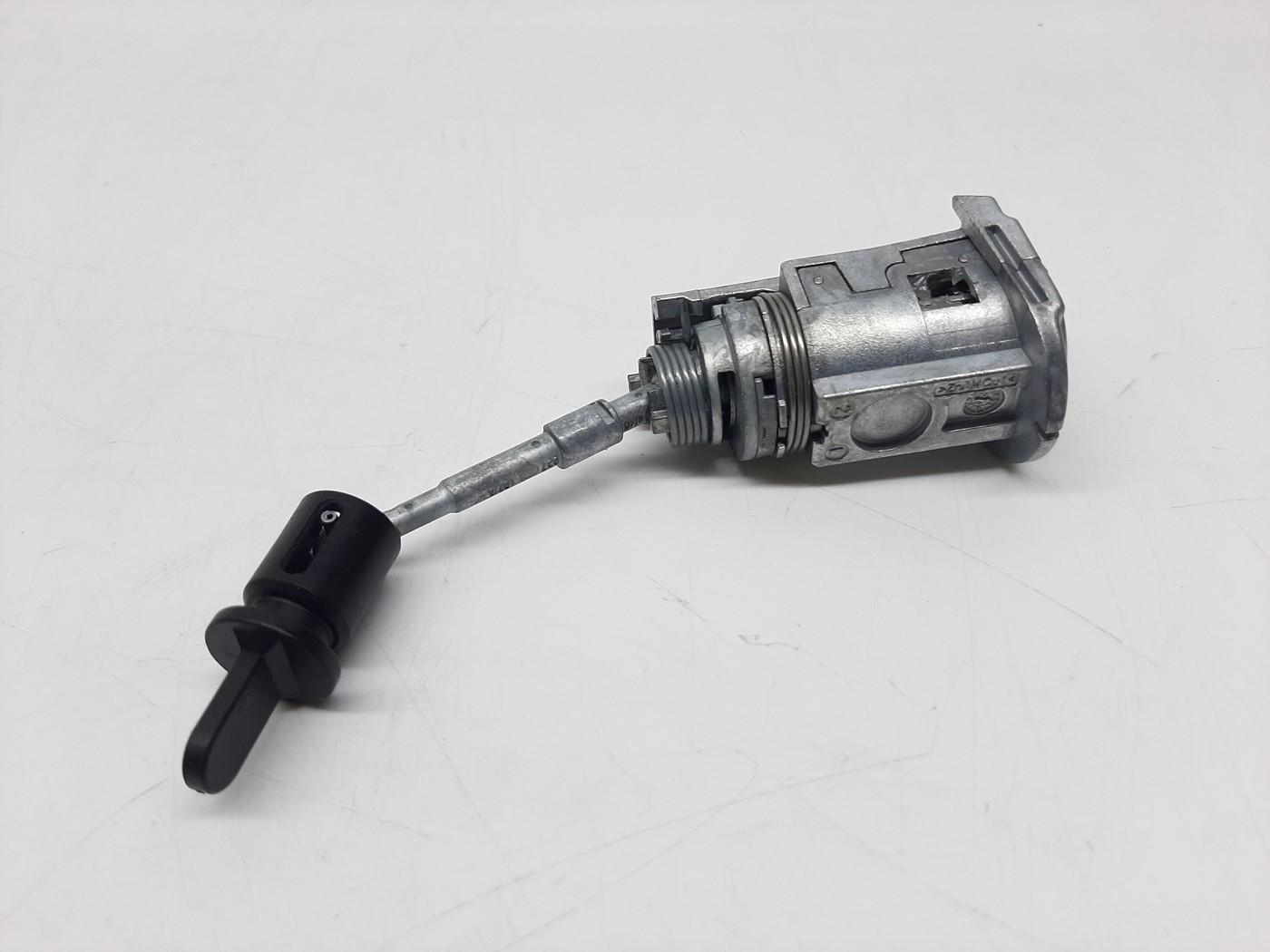 AUDI A6 C8 A7 C8 A8 D5 Q8 4M KOMPLET KLUCZY WKŁADKA PILOT ZESTAW 4M8800375B - obrazek 6