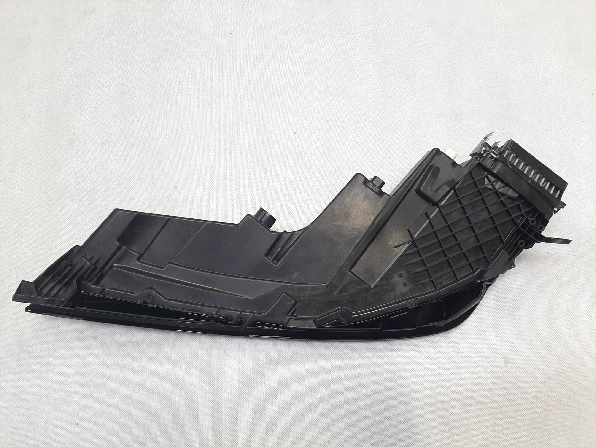 BMW 7 G70 LAMPA LEWA PRAWA PRZEDNIA KOMPLET LED DRL 9450079-13 9450080-13 - obrazek 13