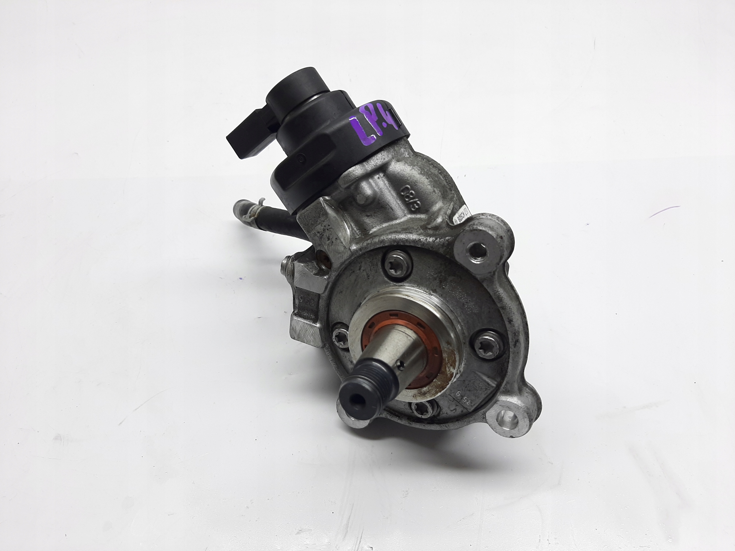 VW TRANSPORTER MULTIVAN T6 2.0 TDI 15- POMPA WTRYSKOWA 04L130755L - obrazek 2