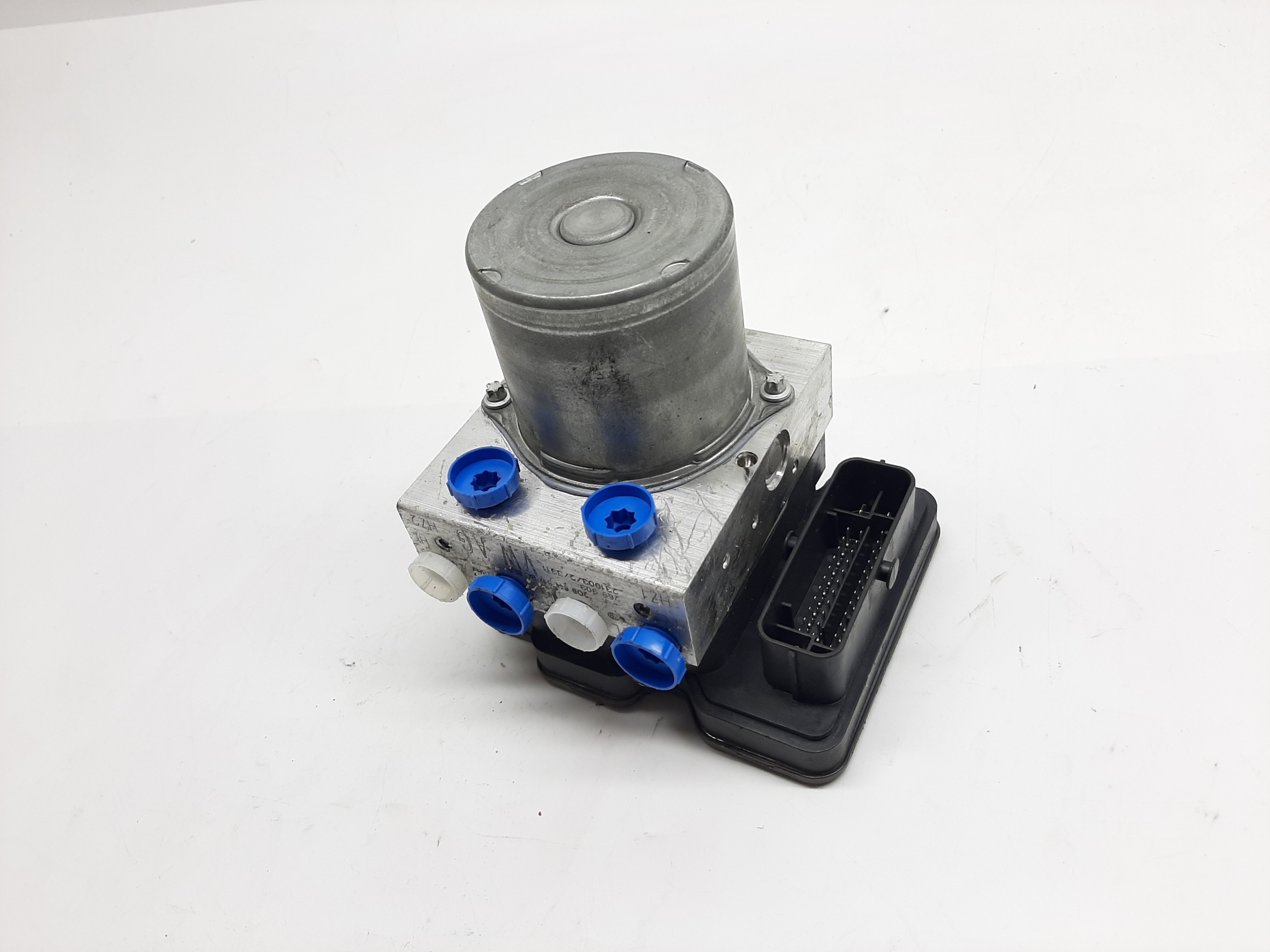 VOLKSWAGEN TAIGO 2021- STEROWNIK POMPA ABS ESP 2Q0614517BC