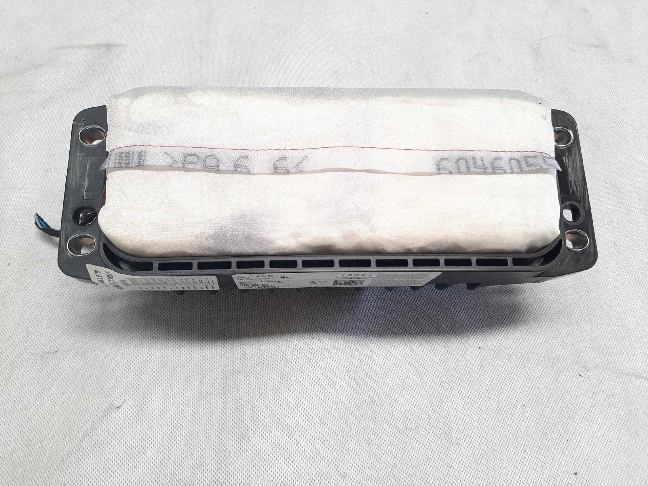 AUDI A7 SPORTBACK 2010- AIRBAG PODUSZKA PASAŻERA 4G8880204A