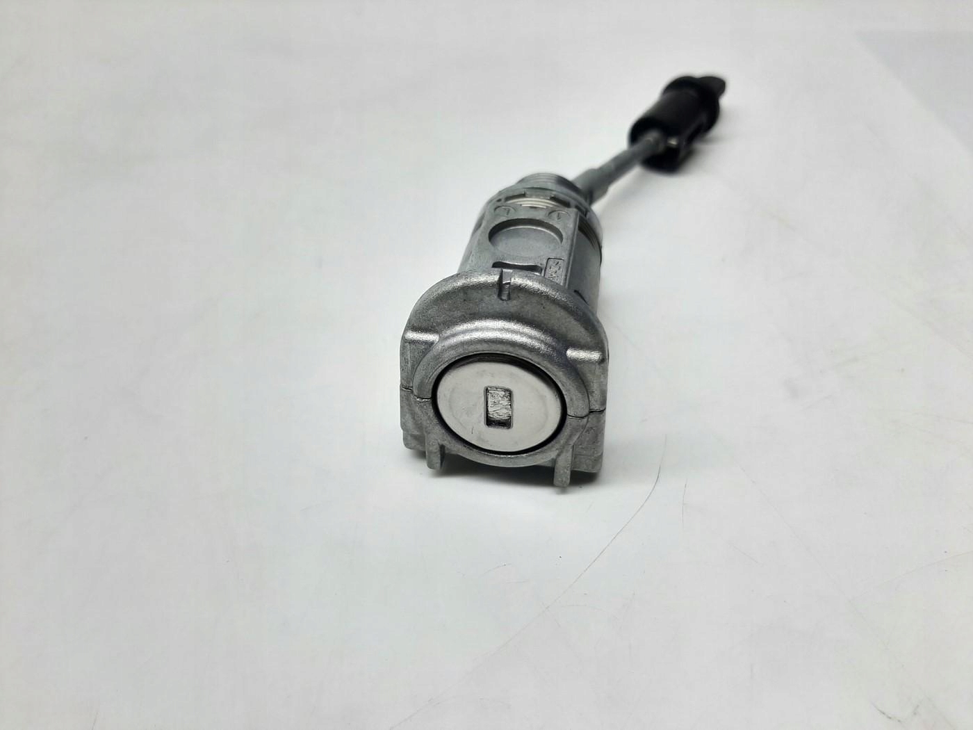 AUDI A6 C8 A7 C8 A8 D5 Q8 4M KOMPLET KLUCZY WKŁADKA PILOT ZESTAW 4M8800375B - obrazek 4