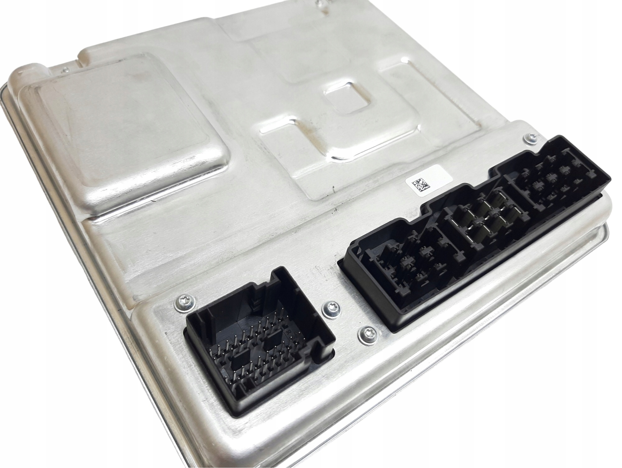 VW ID.3 ID.4 ID.5 Enyaq Born Q4 E-tron Sterownik Gateway Komfort 1EA937012L - obrazek 4